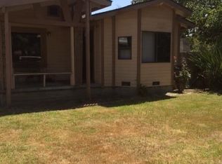 3328 Lexington Ave, El Monte, CA 91731