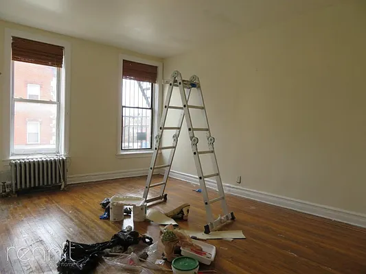 Rented by Rennit Inc. | media 43