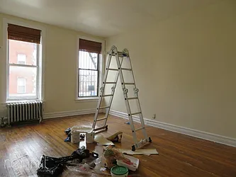 Rented by Rennit Inc.