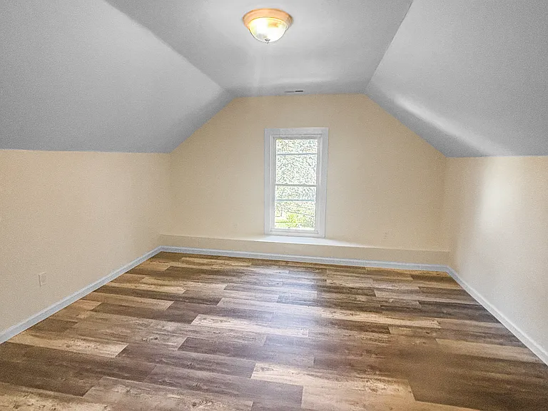 358 Pomeroy Ave #2 — Photo 31