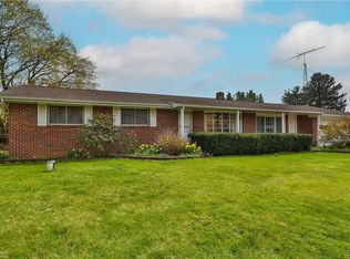 5571 New St, Allentown, PA 18106