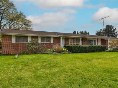 5571 New St, Allentown, PA, 18106