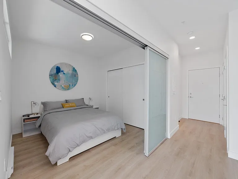 1792 Starling Dr #226 — Photo 13