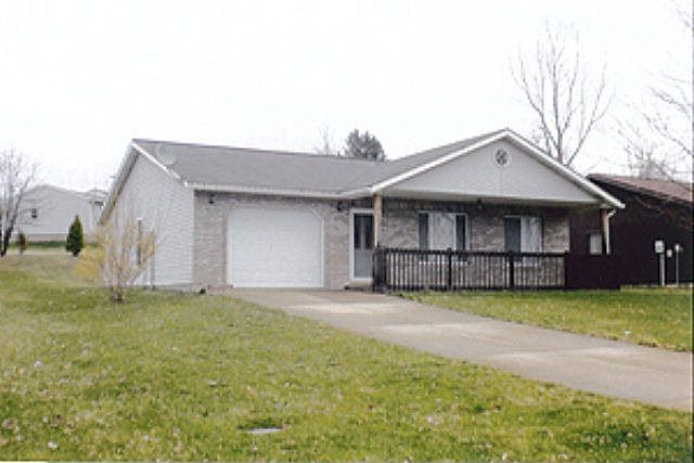 1st image of 1587 Thistle Ct