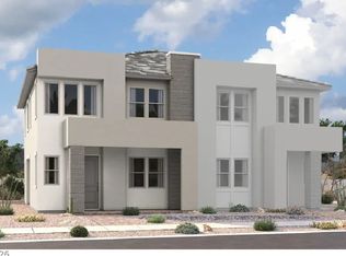 12131 Red Iris Ave, Las Vegas, NV 89138