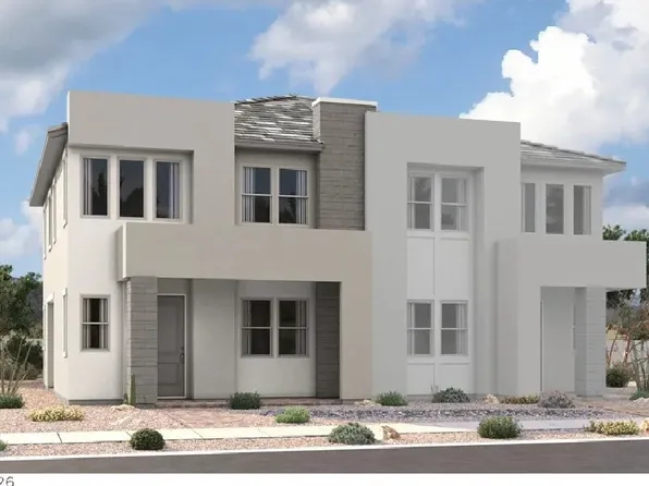 12131 Red Iris Ave, Las Vegas, NV 89138