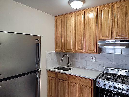 1st image of 86-47 164th St APT 2F
