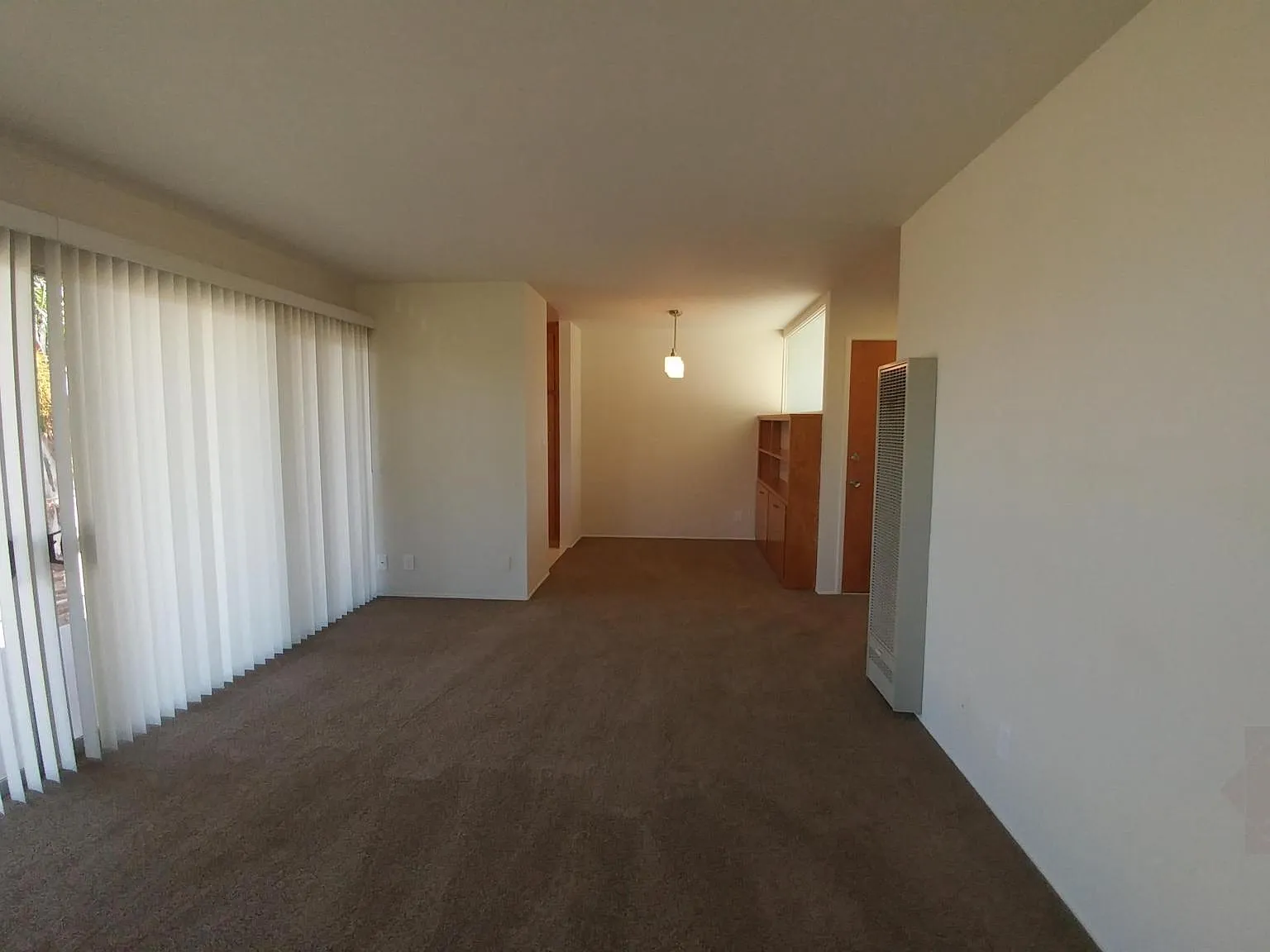 1 bed, 600 sqft, $2,695 — Photo 2