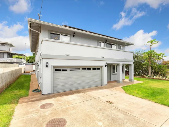 91-2106 Fort Weaver Rd Suite 15, Ewa Beach, HI 96706