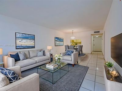 1900 W 68th St APT C203, Hialeah, FL, 33014