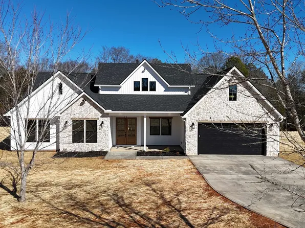 1111 Mount Lebanon Rd, Pauline, SC 29374