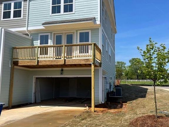 2nd image of 126 Lewes Avenue Lot #21