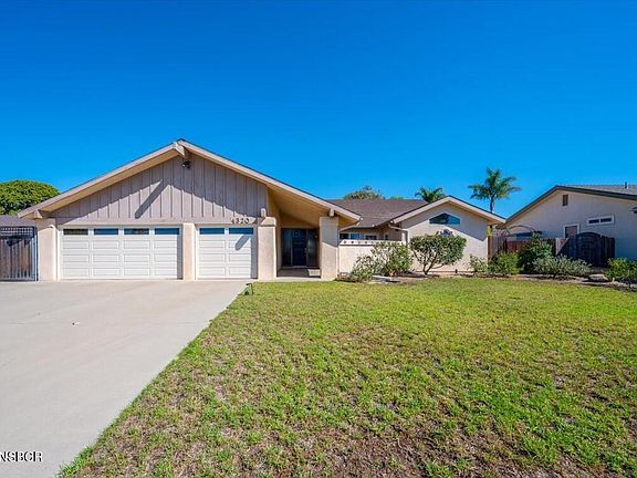 3rd image of 4320 Forest Cir