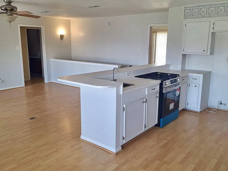 19 N White Heron Dr — Photo 5