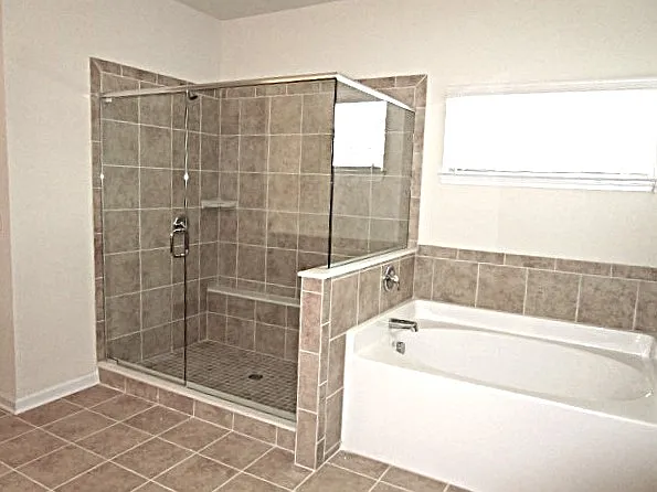 307 Victoria Heights Dr — Photo 15