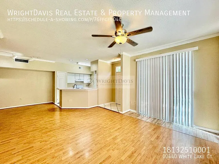 10440 White Lake Ct — Photo 3