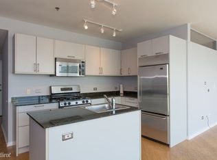 510 W Erie St, Chicago, IL 60654