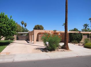 74380 Velardo Dr, Palm Desert, CA 92260
