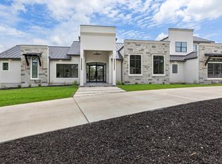 000 Linwood Ridge LOT 10, San Antonio, TX 78255
