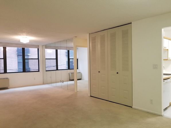 9019 Wall St APT 3G