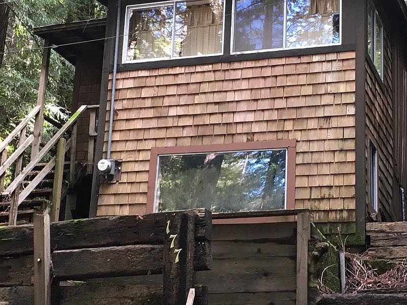 1st image of 177 Laurel Dr