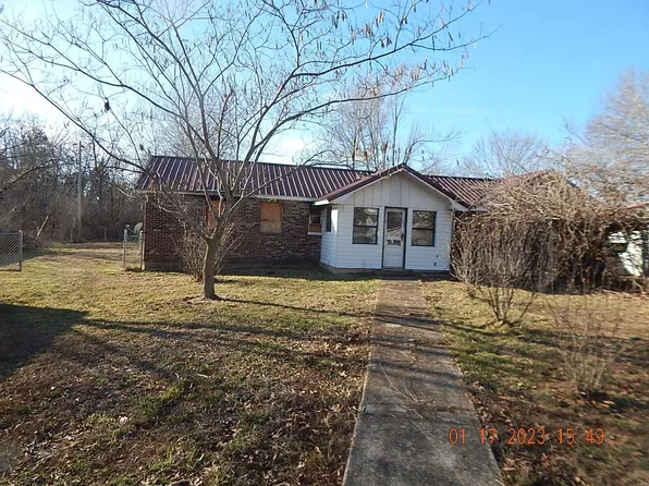206 Lion St, Dixon, MO 65459