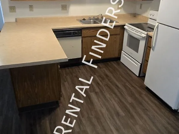 101 E Mitchell Ave APT 1, Appleton, WI 54915