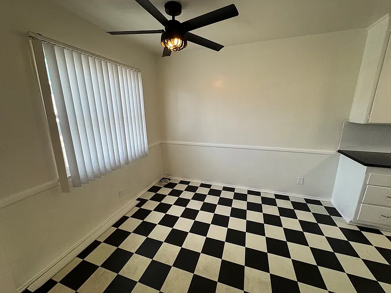 1736 S Robertson Blvd #5 — Photo 5