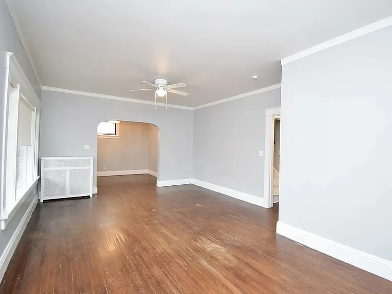 5339 Fox Rd — Photo 17