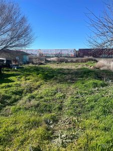 1 Saint N, Nampa, ID, 83687