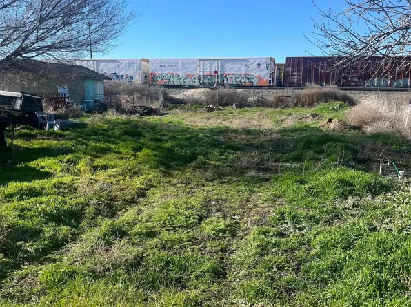 1 Saint N, Nampa, ID 83687