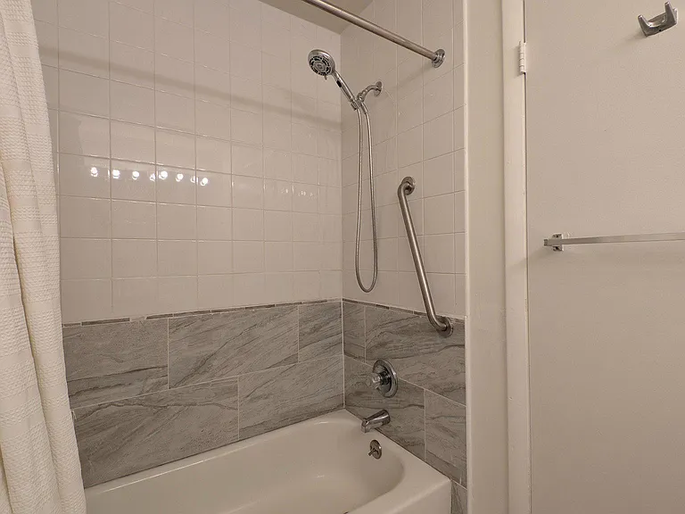 11481 Stoney Point Pl — Photo 9