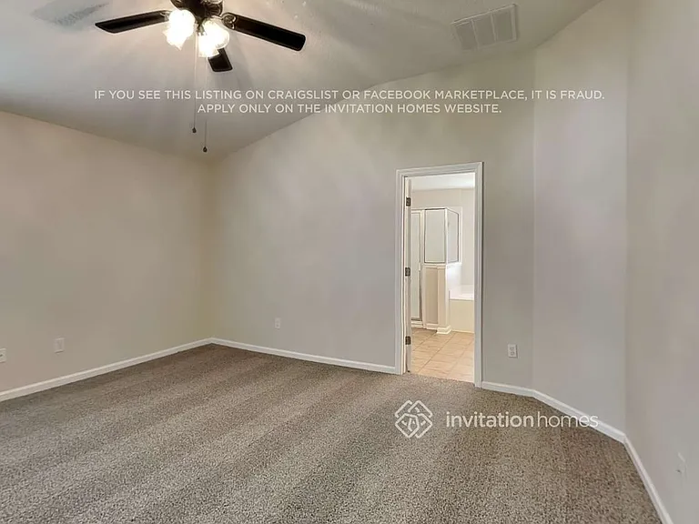 16403 Tisons Bluff Rd — Photo 10
