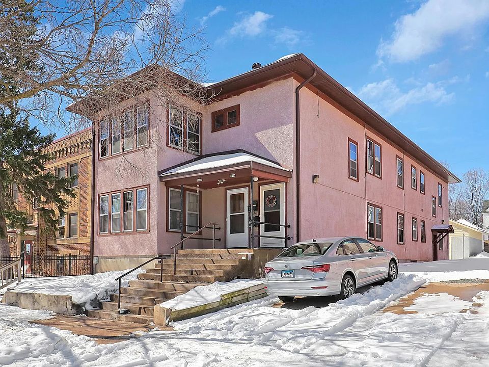 1st image of 3108 12th Ave S #D