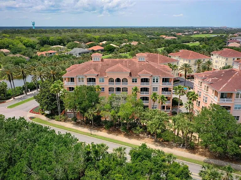 35 Ocean Crest Way #1124 — Photo 40