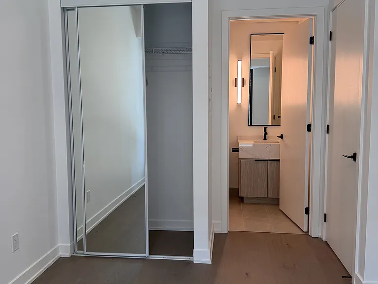 91 Montclair Ave #738 — Photo 7