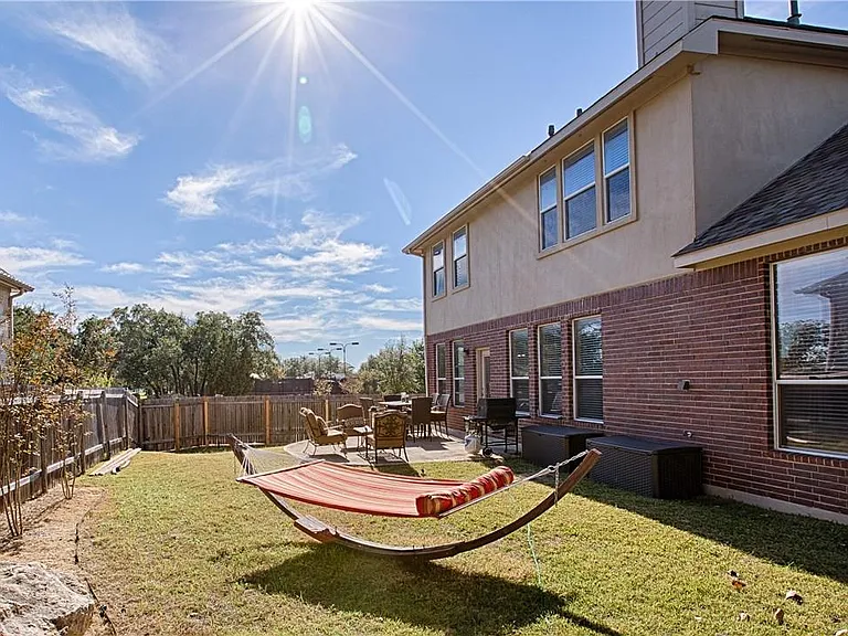 12500 Calistoga Way — Photo 27