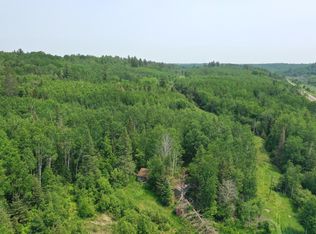 8852 Orr Buyck Rd, Orr, MN 55771