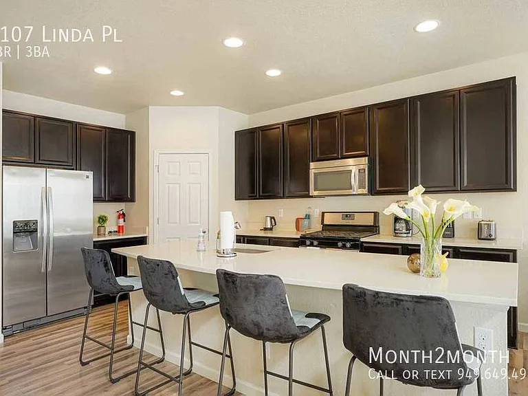 5107 Linda Pl — Photo 8