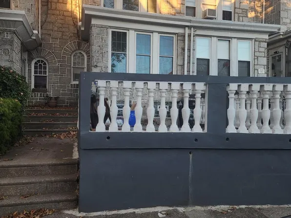 255 E Comly St, Philadelphia, PA 19120