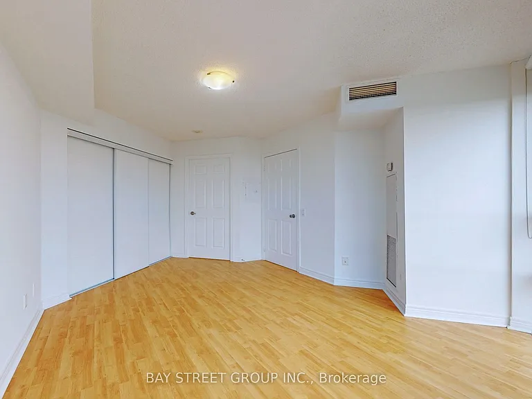 83 Borough Dr #3010 — Photo 26
