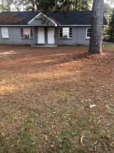 1124 Gordon Ave, Albany, GA, 31707
