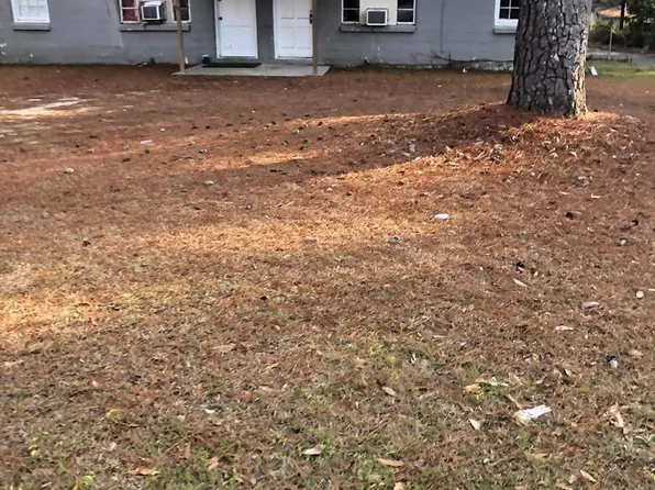 1124 Gordon Ave, Albany, GA 31707