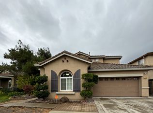 10441 Cherise Way, Stockton, CA 95209