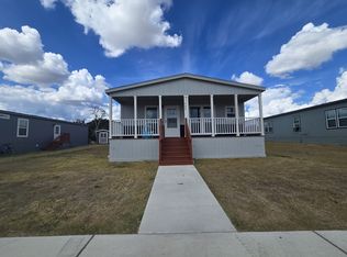 745 Split Rail Pkwy #252, Kyle, TX 78640