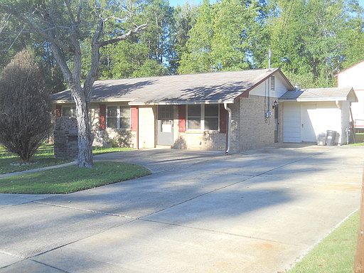 2nd image of 531 Asa Dr