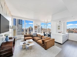 138 Willoughby St APT 48A, Brooklyn, NY