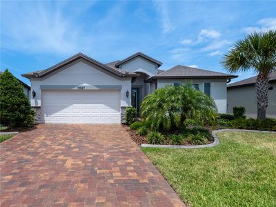 18827 Boatwright Cir, Land O Lakes, FL, 34638