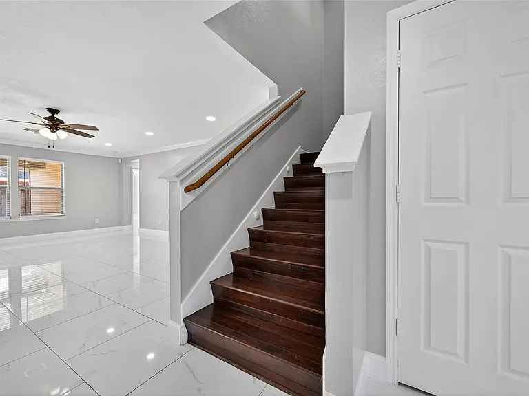 18603 Morgans Forest Ln — Photo 12