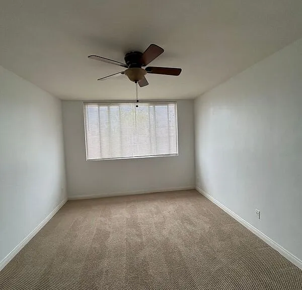 4501 Collwood Blvd #21 — Photo 17